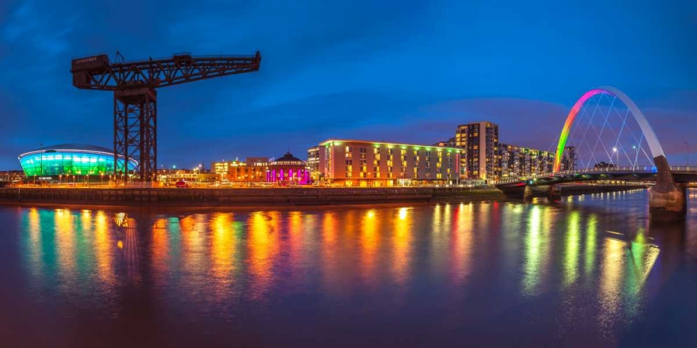 AF20150304 Glasgow 819PC01